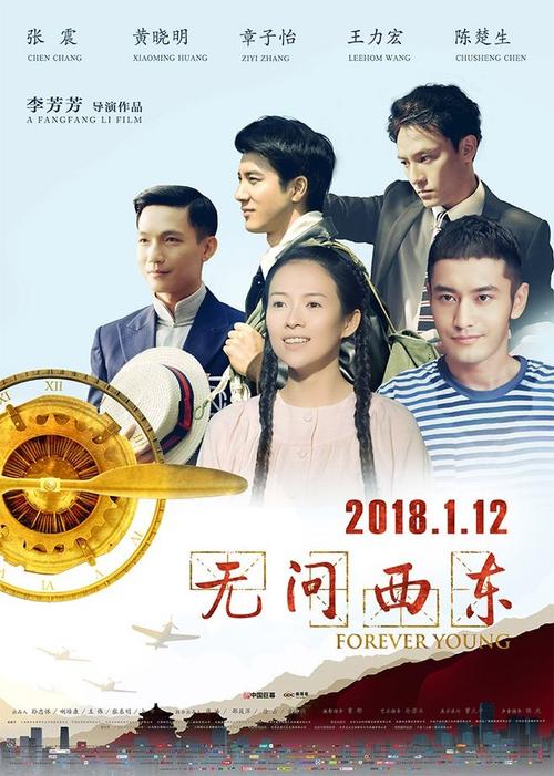 怎么购买斯丢本维尔圣方济各会大学文凭毕业证